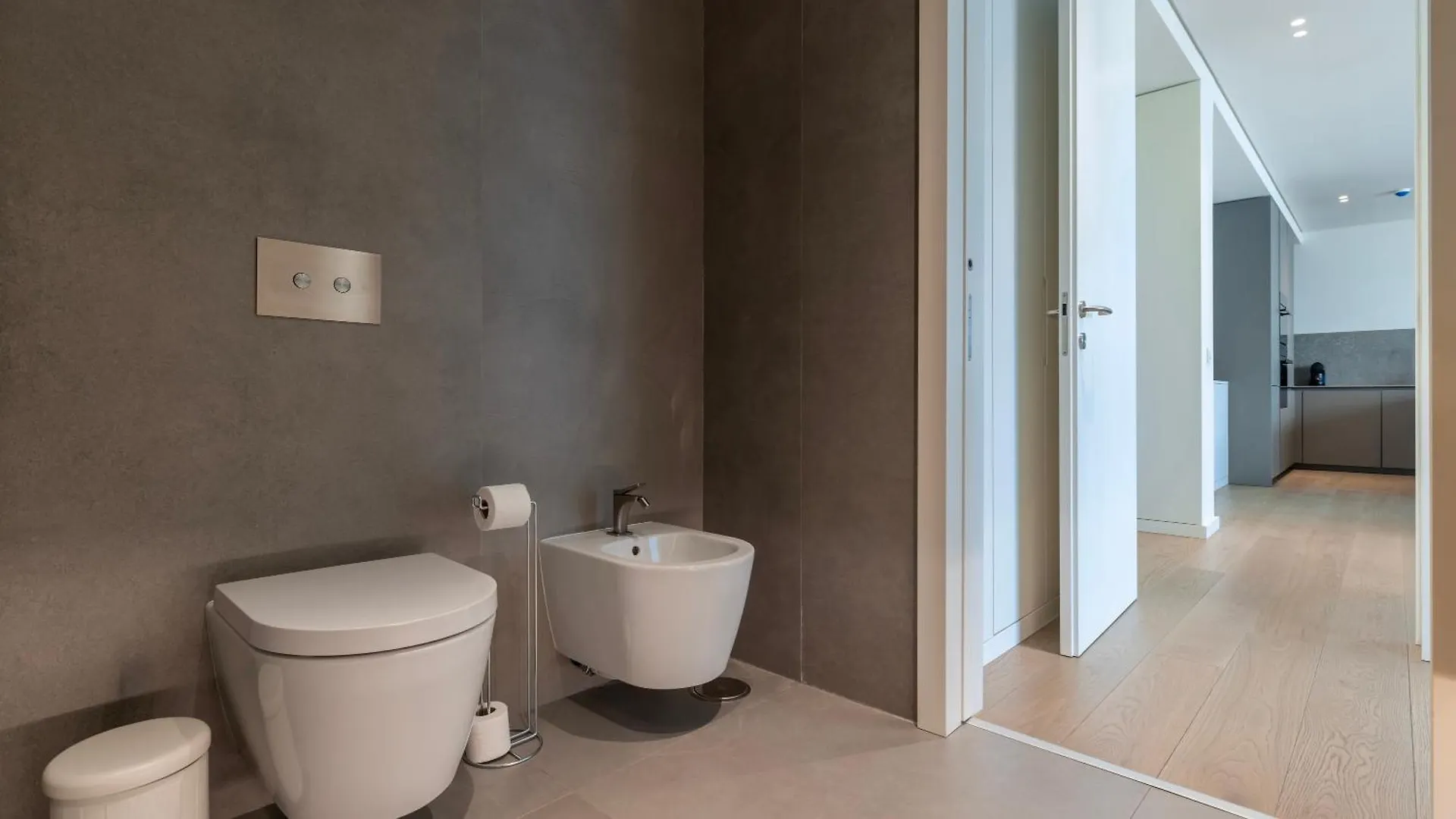 Prime Riverside 1Bdr Apartment By Lovelystay Lisboa Portekiz